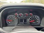 New 2026 Chevrolet Silverado 2500 Custom Crew Cab for sale #83177 - photo 15