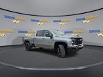 New 2026 Chevrolet Silverado 2500 Custom Crew Cab for sale #83177 - photo 25