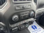 New 2026 Chevrolet Silverado 2500 Custom Crew Cab for sale #83177 - photo 18