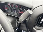 New 2026 Chevrolet Silverado 2500 Custom Crew Cab for sale #83177 - photo 19