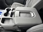 New 2026 Chevrolet Silverado 2500 Custom Crew Cab for sale #83177 - photo 20