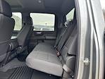 New 2026 Chevrolet Silverado 2500 Custom Crew Cab for sale #83177 - photo 21