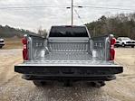 New 2026 Chevrolet Silverado 2500 Custom Crew Cab for sale #83177 - photo 22