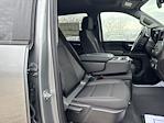 New 2026 Chevrolet Silverado 2500 Custom Crew Cab for sale #83177 - photo 23