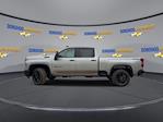 New 2026 Chevrolet Silverado 2500 Custom Crew Cab for sale #83177 - photo 3