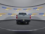 New 2026 Chevrolet Silverado 2500 Custom Crew Cab for sale #83177 - photo 4