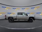 New 2026 Chevrolet Silverado 2500 Custom Crew Cab for sale #83177 - photo 6