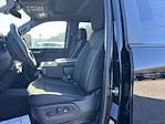 New 2026 Chevrolet Silverado 2500 Custom Crew Cab for sale #83178 - photo 10