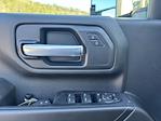 New 2026 Chevrolet Silverado 2500 Custom Crew Cab for sale #83178 - photo 12