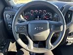 New 2026 Chevrolet Silverado 2500 Custom Crew Cab for sale #83178 - photo 13