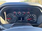 New 2026 Chevrolet Silverado 2500 Custom Crew Cab for sale #83178 - photo 14