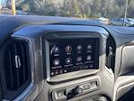 New 2026 Chevrolet Silverado 2500 Custom Crew Cab for sale #83178 - photo 15