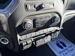 New 2026 Chevrolet Silverado 2500 Custom Crew Cab for sale #83178 - photo 17