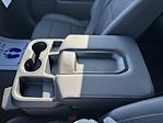 New 2026 Chevrolet Silverado 2500 Custom Crew Cab for sale #83178 - photo 19