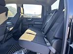 New 2026 Chevrolet Silverado 2500 Custom Crew Cab for sale #83178 - photo 20