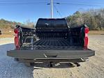 New 2026 Chevrolet Silverado 2500 Custom Crew Cab for sale #83178 - photo 21