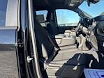 New 2026 Chevrolet Silverado 2500 Custom Crew Cab for sale #83178 - photo 22
