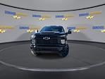 New 2026 Chevrolet Silverado 2500 Custom Crew Cab for sale #83178 - photo 3
