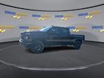 New 2026 Chevrolet Silverado 2500 Custom Crew Cab for sale #83178 - photo 4