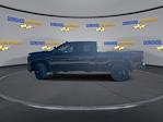New 2026 Chevrolet Silverado 2500 Custom Crew Cab for sale #83178 - photo 5
