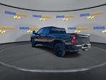 New 2026 Chevrolet Silverado 2500 Custom Crew Cab for sale #83178 - photo 2
