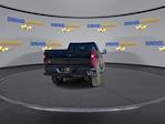 New 2026 Chevrolet Silverado 2500 Custom Crew Cab for sale #83178 - photo 6