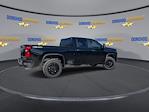New 2026 Chevrolet Silverado 2500 Custom Crew Cab for sale #83178 - photo 7