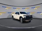 New 2026 Chevrolet Silverado 1500 ZR2 Crew Cab for sale #83188 - photo 8