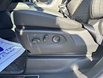 New 2026 Chevrolet Silverado 1500 ZR2 Crew Cab for sale #83188 - photo 13