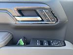 New 2026 Chevrolet Silverado 1500 ZR2 Crew Cab for sale #83188 - photo 14