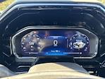 New 2026 Chevrolet Silverado 1500 ZR2 Crew Cab for sale #83188 - photo 16