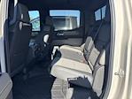 New 2026 Chevrolet Silverado 1500 ZR2 Crew Cab for sale #83188 - photo 22