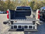 New 2026 Chevrolet Silverado 1500 ZR2 Crew Cab for sale #83188 - photo 23