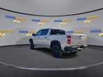 New 2026 Chevrolet Silverado 1500 ZR2 Crew Cab for sale #83188 - photo 2