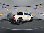 New 2026 Chevrolet Silverado 1500 ZR2 Crew Cab for sale #83188 - photo 6