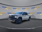 New 2026 Chevrolet Silverado 1500 ZR2 Crew Cab for sale #83189 - photo 10
