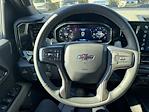 New 2026 Chevrolet Silverado 1500 ZR2 Crew Cab for sale #83189 - photo 15