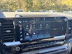New 2026 Chevrolet Silverado 1500 ZR2 Crew Cab for sale #83189 - photo 17