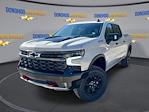New 2026 Chevrolet Silverado 1500 ZR2 Crew Cab for sale #83189 - photo 3