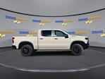 New 2026 Chevrolet Silverado 1500 ZR2 Crew Cab for sale #83189 - photo 7