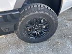 New 2026 Chevrolet Silverado 1500 ZR2 Crew Cab for sale #83190 - photo 10