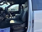 New 2026 Chevrolet Silverado 1500 ZR2 Crew Cab for sale #83190 - photo 11