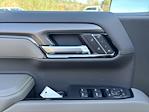 New 2026 Chevrolet Silverado 1500 ZR2 Crew Cab for sale #83190 - photo 13