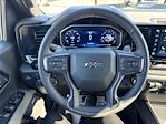 New 2026 Chevrolet Silverado 1500 ZR2 Crew Cab for sale #83190 - photo 14