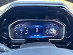 New 2026 Chevrolet Silverado 1500 ZR2 Crew Cab for sale #83190 - photo 15