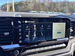 New 2026 Chevrolet Silverado 1500 ZR2 Crew Cab for sale #83190 - photo 16