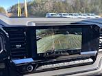 New 2026 Chevrolet Silverado 1500 ZR2 Crew Cab for sale #83190 - photo 17