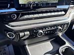 New 2026 Chevrolet Silverado 1500 ZR2 Crew Cab for sale #83190 - photo 18