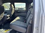 New 2026 Chevrolet Silverado 1500 ZR2 Crew Cab for sale #83190 - photo 21