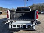 New 2026 Chevrolet Silverado 1500 ZR2 Crew Cab for sale #83190 - photo 22
